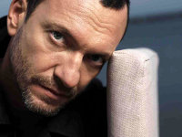 “Tra Te e Il Mare”: Testo e Video del Singolo di Biagio Antonacci