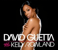 “When Love Takes Over”: Testo e Video del Singolo di David Guetta Feat Kelly Rowland