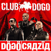 “Sgrilla”, testo e video del singolo dei Club Dogo