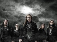“Black Clouds & Silver Linings”: Il nuovo album dei Dream Theater