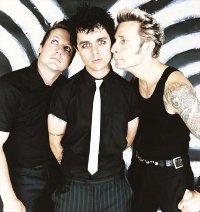 “21 Guns”: Testo e Singolo dei Green Day