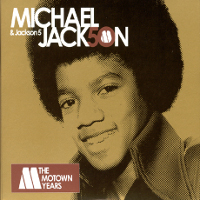 “The Motown Years 50″: La nuova raccolta di brani interamente dedicata alla Legenda del Pop, Michael Jackson