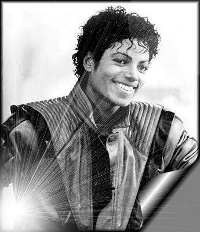 Tutto il mondo oggi dà l’ultimo saluto al Rè del Pop:”Michael Jackson”