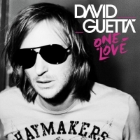 “One Love”: Il Nuovo Album di David Guetta