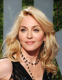 La bellissima Madonna ha fatto uscire la raccolta dei suoi più grandi successi intitolata: “Celebration”