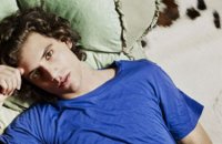 “The Boy Who Knew Too Much”: Il Nuovo Album di Mika uscirà il 21 settembre in tutti i negozi-