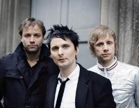 Finalmente è uscito il nuovo album dei Muse intitolato: “The Resistance”
