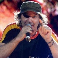 Vasco Rossi: tutte le date di Europe Tour