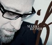 Mario Biondi: esce il 6 novembre il suo nuovo album “If”