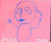 Mina: è “Facile” il suo nuovo album, dodici inediti tutti da scoprire