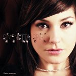 Simonetta Spiri: ad un anno da Amici esce il 20 novembre il suo primo album “Il mio momento”