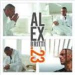 Alex Britti: il nuovo singolo “Buona Fortuna”, le date definitive dei concerti