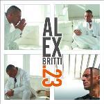 Alex Britti: il nuovo album “23″ ed il tour 2010. Le date dei concerti live di febbraio e marzo