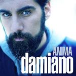 X Factor 3: Damiano Fiorella lancia il nuovo album “Anima” anticipato dall’ omonimo singolo