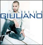 X Factor 3: Giuliano Rassu il suo primo Ep “Ruvido”