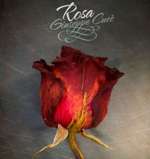Festival di Sanremo 2010: Giuseppe Cucè propone “Rosa”, una ballata contro la violenza sulle donne