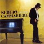 Sergio Cammariere: il nuovo singolo “Senti” tratto dall’ ultimo album “Carovane”