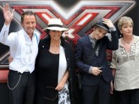 X-Factor 3: questa sera la finale. Chi andrà al Festival di Sanremo ?