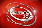 Festival di Sanremo 2010: gli artisti che parteciparanno nella categoria “Nuova Generazione”