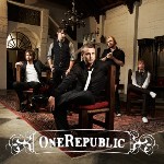 One Republic: unico concerto in Italia per Waking Up a Milano il 23 gennaio