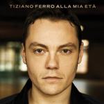 Classifica Settimanale Radio Italia solo Musica Italiana: Vasco Rossi ancora in prima posizione, recupera terreno Eros Ramazzotti