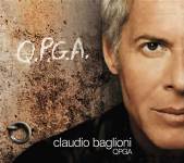 Claudio Baglioni: il video del nuovo singolo “Un pò d’ aiuto” in rotazione radiofonica da oggi
