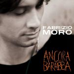 Fabrizio Moro: esce il 19 febbraio il nuovo album “Ancora Barabba”