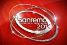 Festival di Sanremo 2010: Morgan ci sarà o non ci sarà ? Antonella Clerici dice sì, la Rai dice no