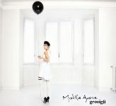 Malika Ayane: il nuovo album “Grovigli” esce il 19 febbraio