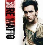 Marco Mengoni: esce oggi il nuovo album “Re matto”, le canzoni del nuovo album