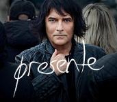 Renato Zero: Testo e Video del nuovo singolo “Muoviti”, estratto dall’ album “Presente”