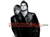 Sonohra: dopo il Festival di Sanremo 2010 il nuovo album “Metà” e due concerti ad aprile. Date concerti aprile