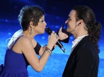 Valerio Scanu: da Bravo Bravissimo al Festival di Sanremo 2010, il video, presto il duetto con Alessandra Amoroso