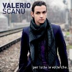 Festival di Sanremo 2010: il testo di “Per tutte le volte che” di Valerio Scanu