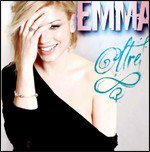 Emma Marrone: il nuovo album “Oltre” conquista il primo posto su iTunes, ma “Calore” viene accusato di plagio