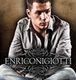 Amici 9: esce il 26 marzo il primo album di Enrico Nigiotti