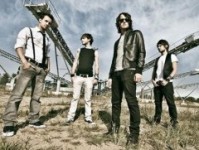 Finley: lla band milanese annuncia il tour estivo dopo l’ uscita del nuovo album “Fuori”