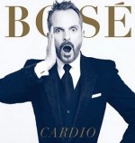 Miguel Bosé: esce il 16 aprile il nuovo album “Cardio”