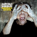 Samuele Bersani in concerto: parte il 25 marzo in tour, concerti marzo, aprile e maggio 2010, date Samuele Bersani Tour