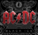 acdc.png