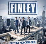 Finley: testo e video del nuovo singolo “Fuori”, estratto dall’ album omonimo