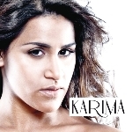 Karima Ammar: è uscito il nuovo album “Karima”, anticipato dal singolo “Brividi e Guai”