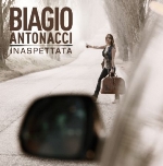 Classifica Settimanale Radio Italia solo Musica Italiana: Biagio Antonacci, in prima posizione, salgono Pierdavide Carone e Miguel Bosè
