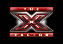 X Factor 4: Mara Maionchi, Elio, Anna Tatangelo, Enrico Ruggeri, sarà vero ?