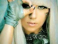 Lady GaGa: esce ad agosto il nuovo album “The Fame Remix”