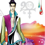 Prince: il nuovo album “20Ten” distribuito gratis nelle riviste