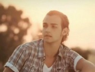 Valerio Scanu: anteprima video del nuovo singolo “Indissolubile”, il terzo estratto da “Per tutte le volte che”