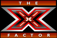 X Factor 4: ufficializzati i nomi dei 4 giudici, si punta su Anna Tatangelo