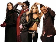 Black Eyed Peas: il nuovo album si chiama “The Beginning”