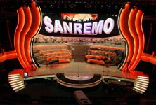 Festival di Sanremo 2011: i big solo su invito, le “Nuove Proposte” partono da Domenica In